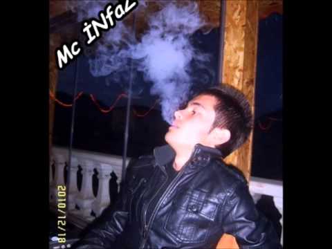 ''AzaP'KaN-Mc İNfaZ-DJ EMSALSİZ-Mc NeŞTeR''- Gel Ne Olur Yine Severim 2011.wmv