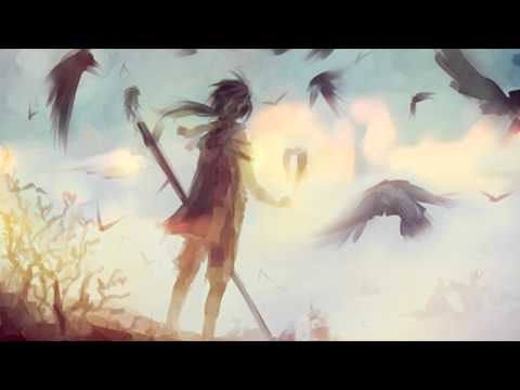 Rameses B - Lone Wanderer [1 HOUR VERSION]