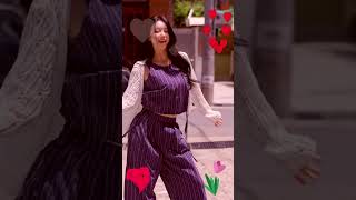 LeeADol 12  ??   #dance