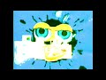 Klasky Csupo In XD Major 1