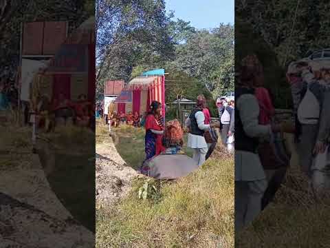 #@rs98creation  The Best Zach king Tricks of AII Time-*1 HOUR*Magic Campilation