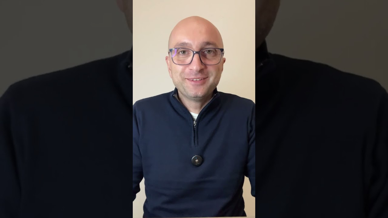 Бензину більше не буде! Іран готує віслюків для Європи ❗️