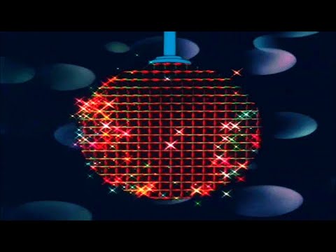 koomz - pretty one﹝slowed + reverb﹞