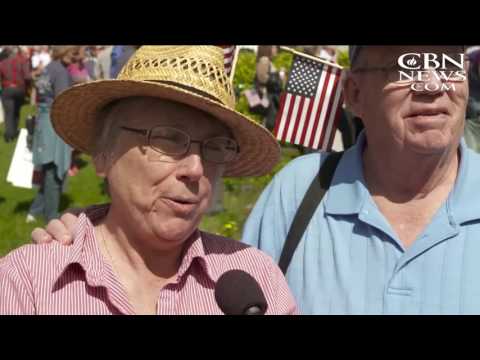 CBN NewsWatch: October17, 2016