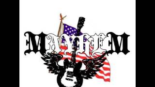 Cooper Temple Clause - Promises Promises