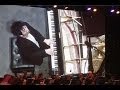 Китайский пианист Ланг Ланг открыл ливанский фестиваль музыкой Рахманинова (новости ...