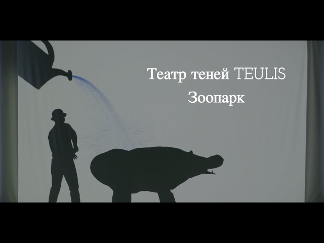 youtube-background