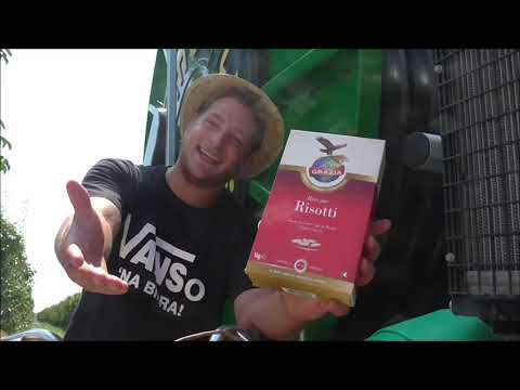 -FORMENTERA 2k20🌽- parodia "Karaoke" by CRISS130!!