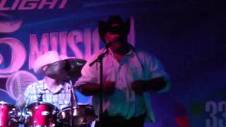 Download lagu popurri de cumbias- Decima Zona.MP4 mp3 Download lagu popurri de cumbias- Decima Zona.MP4 mp3