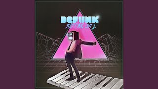 The Finer Things (feat. Megan Hamilton &amp; PaintedFoxes)