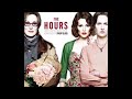 13-Philip Glass –Choosing Life- The Hours (Music From The Motion Picture)