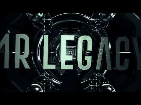 Jack & James, Castion vs One Republic -  What I Feel vs Counting stars (MR LEGACY Mashup)