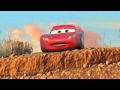 Cars 2006 PostEnd 720pBluRay Arabic Dubbed