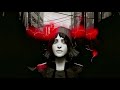 People Libianca Fonji Lyrical Video By Lyrical Boom
