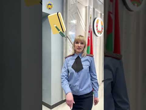 Осторожно!!! Под видом операторов связи скрываются мошенники!