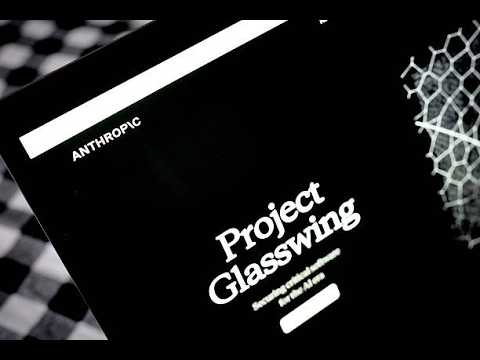 Why Is Anthropic's Mythos Seen as a Risk for Banks?