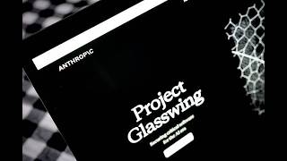 Why Is Anthropic's Mythos Seen as a Risk for Banks?