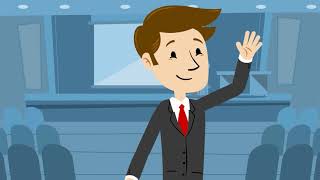 Videos zu CallingPost