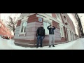 f.i.r.g. studio - ZAMMER MC ''НОВО-ЛЕНИНО" (клип ...