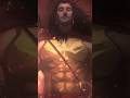 Karna Vs Arjun Epic Battle Mahabharat War Scene Who Was The True Warrior