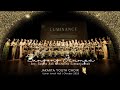 Bungong Jeumpa Arr Septo Adi Kristanto Simanjuntak Jakarta Youth Choir
