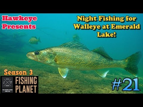 Узнай сколько людей носят фамилию Впвпва