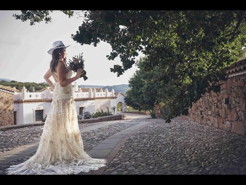 Su Lentore - Sardinia Rural Experience