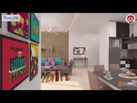 Walkthrough Walkthrough