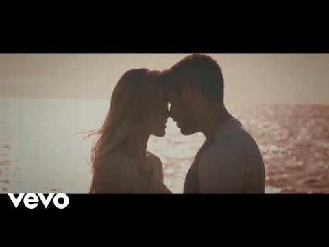Video thumbnail for Curtição