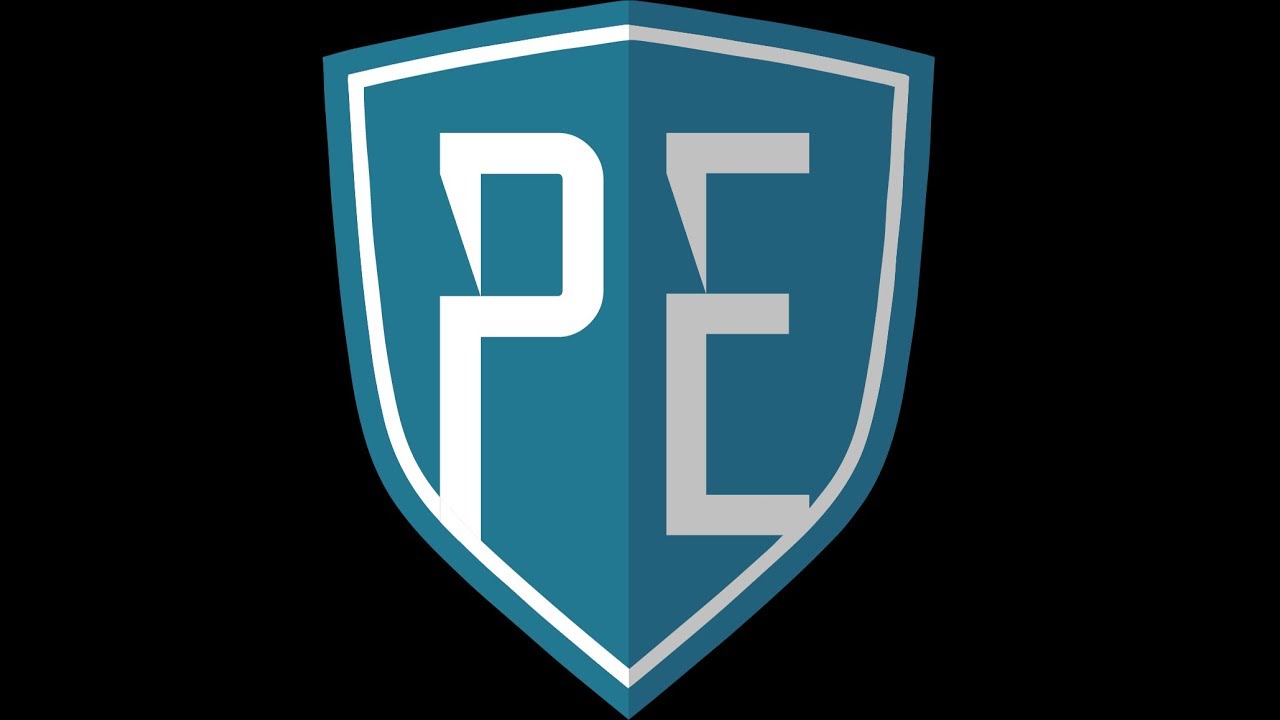 Premier Esports Toornament rundown