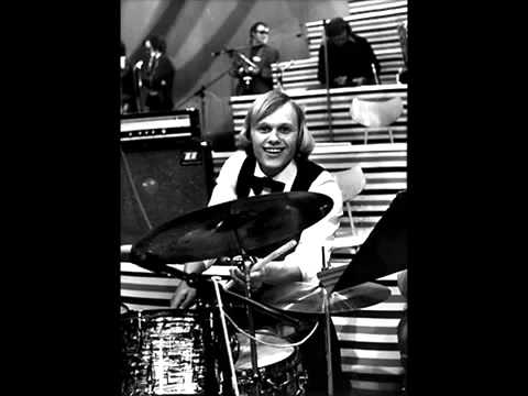 Jiří  Korn   Robinson