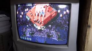 Neo Geo CDZ Laser Replacement