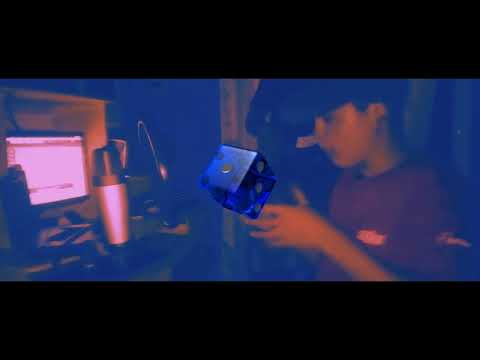 DRUGGED l AYBA FT LEO X UL1