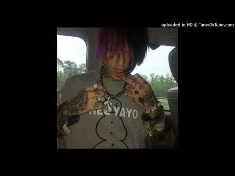 [FREE] Lil Peep x Lil Tracy x Lil Lotus x Nothing Nowhere Type Beat Prod. Armed Beatz