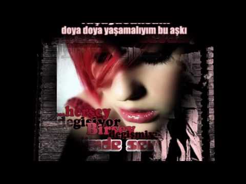 Militante & Mufassal Istida(Pi-10) - Adil Bir Anlasma