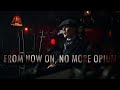 THOMAS SHELBY - ''No more Opium'' - Peaky Blinders S06E05