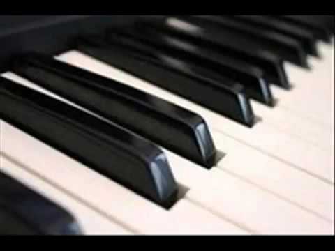 Raimonds Pauls . Gundars Kalnins & Kristena   Balta Dziesma