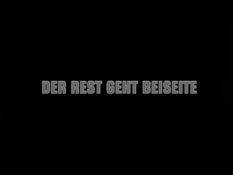 SZDK Feat. Dave45 - DER REST GEHT BEI SEITE