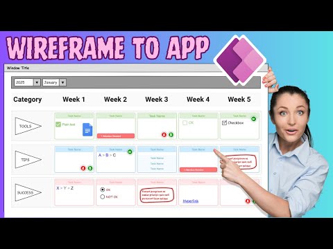 Power App: Expert Q&A on Unlocking Business Potential