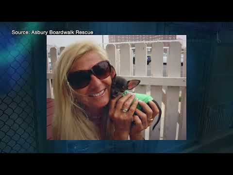 Asbury Park Wonder Bar