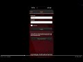 Log Ind I Håndbold App