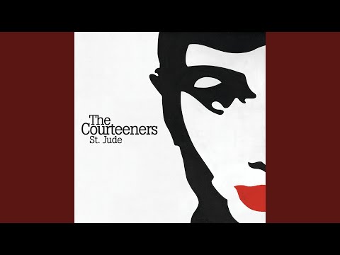 Cavorting (Remastered 2022)