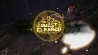 ［MHW］元HR1が3年ぶりに狩人生活！(初見プレイ)#01