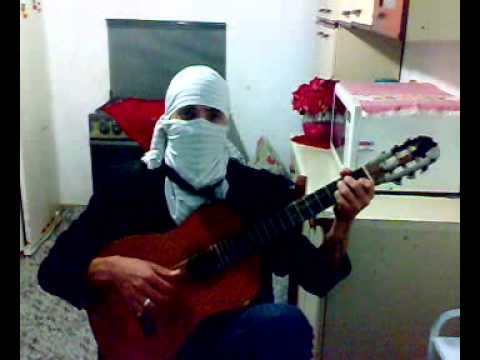 Eduardo Costa - Quem é - Parodia Maloka