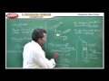Chemical Reactions Chemistry TN 10th Std Science