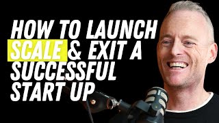 From Rockstar Games To Marley Spoon: A Masterclass In Start-Up Growth & Performance Marketing