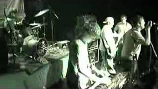 emery- walls (rare old live version)