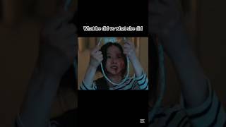 What he did vs what she did | Judge from hell | #kdrama #kdramaedit #viralshorts #viralvideo #video