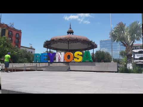 gerardo gonzales, historia de como asecino a dos hombres y como escapo de una pricion en brownsville