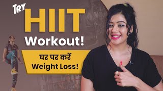 Oral vs Injectable Weight Loss Medications Which Option Works Best?